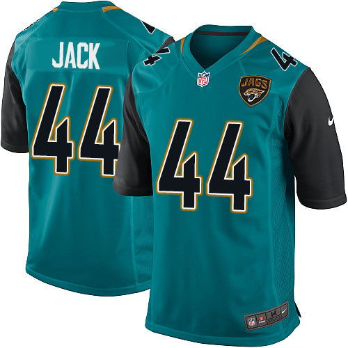 Jacksonville Jaguars kids jerseys-024
